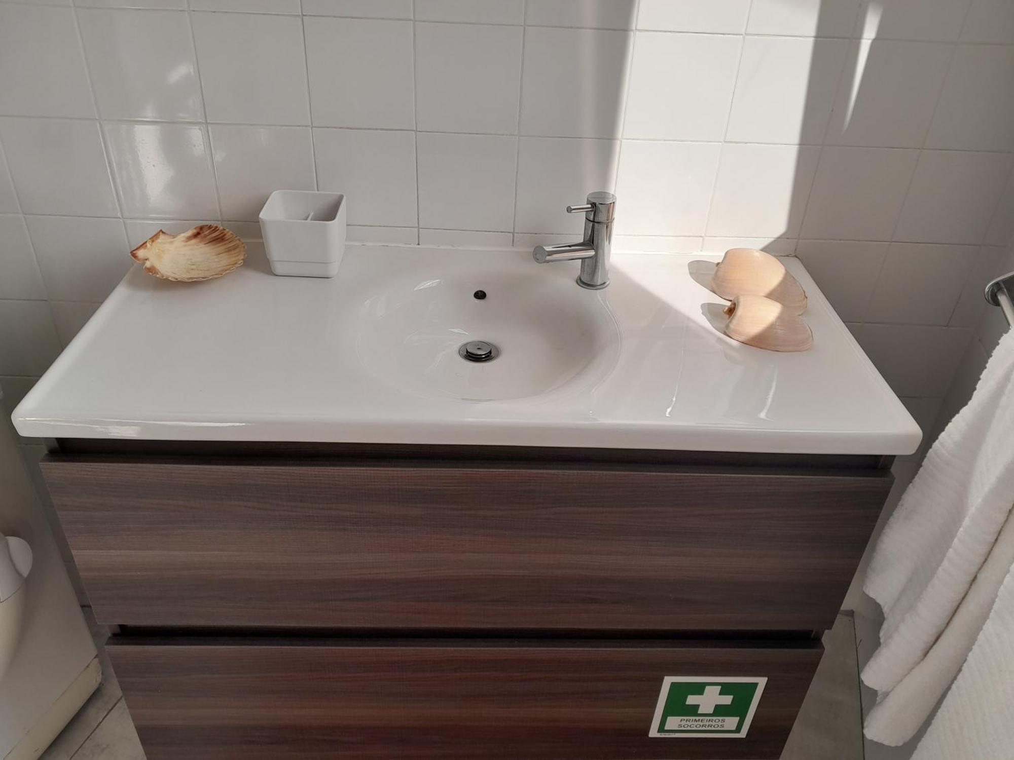 Apartamento Sobre O Rio ลิสบอน ภายนอก รูปภาพ