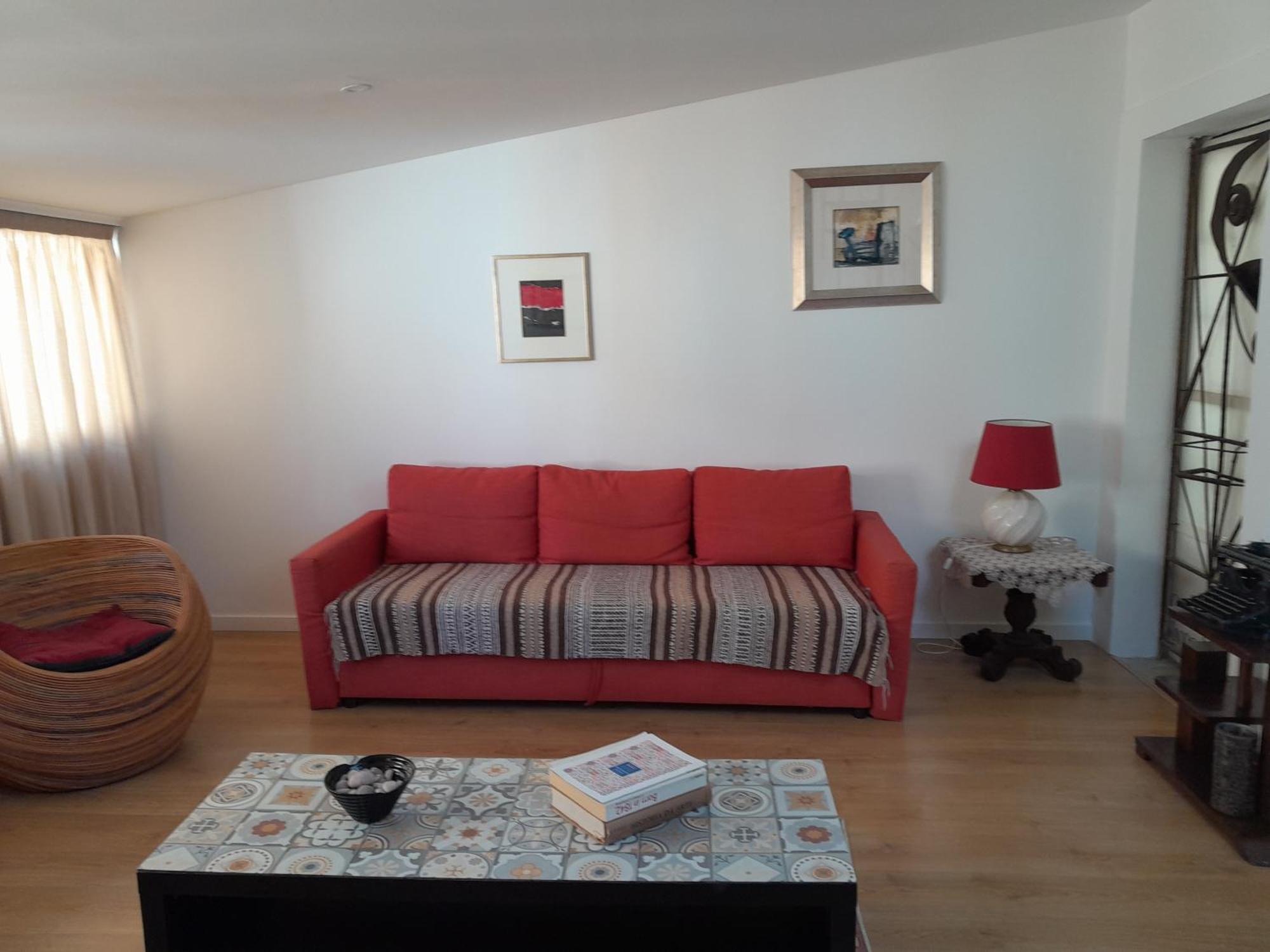 Apartamento Sobre O Rio ลิสบอน ภายนอก รูปภาพ