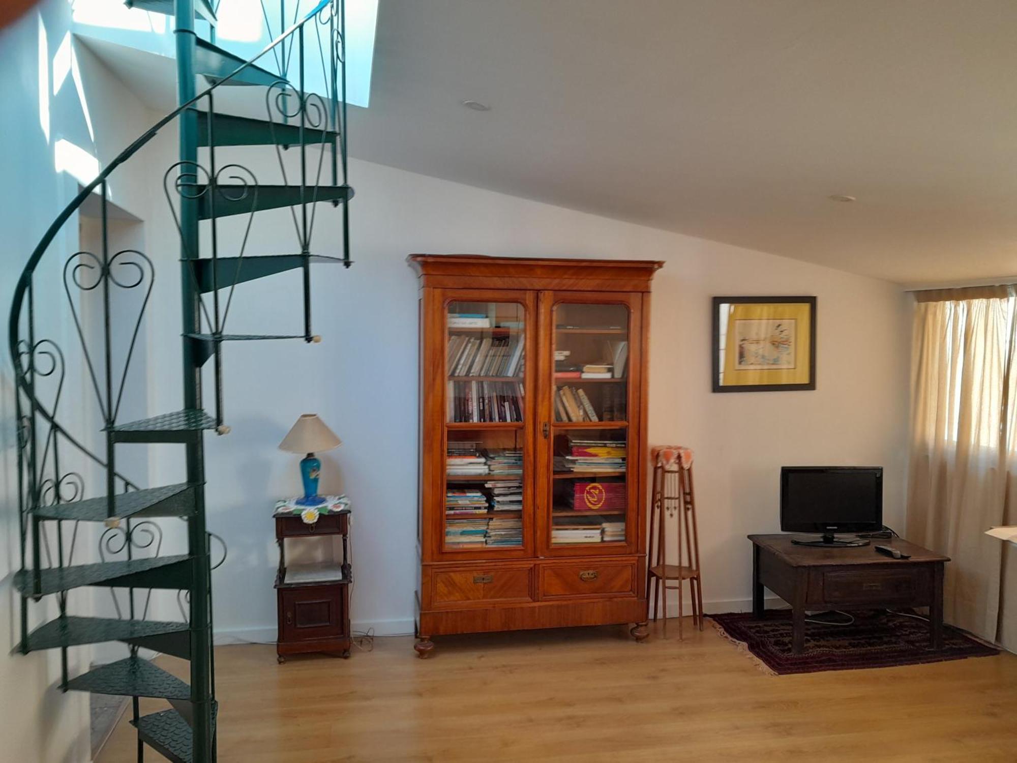 Apartamento Sobre O Rio ลิสบอน ภายนอก รูปภาพ