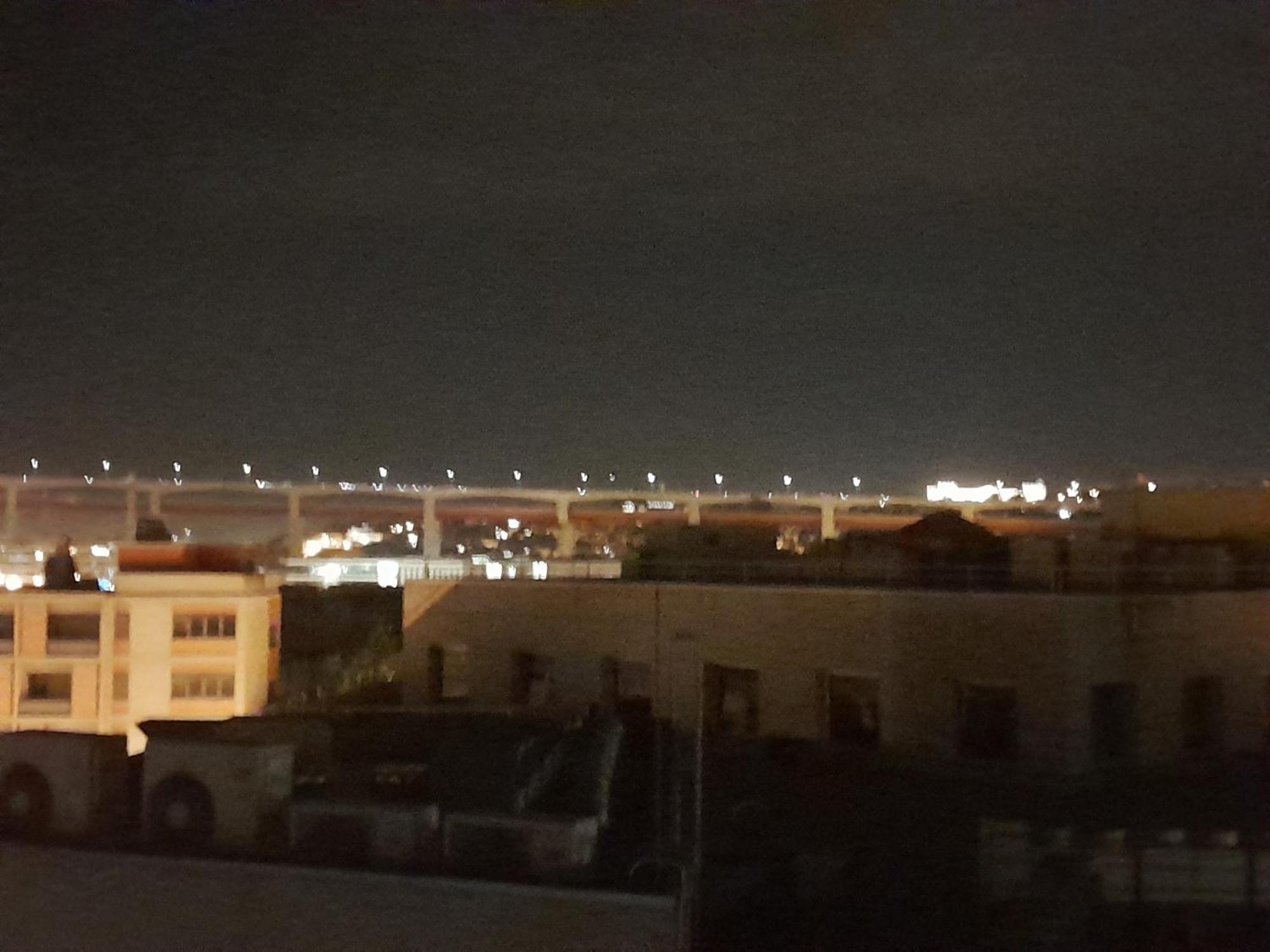 Apartamento Sobre O Rio ลิสบอน ภายนอก รูปภาพ